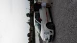 l'attuale abarth...